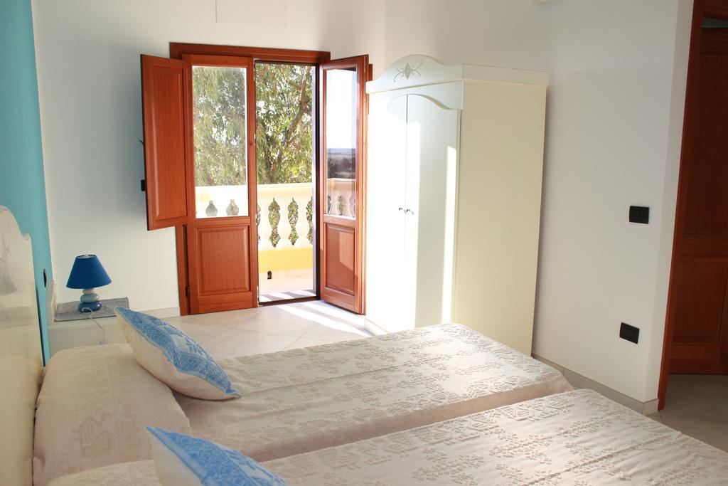 Agriturismo Pialza Sindia Ngoại thất bức ảnh