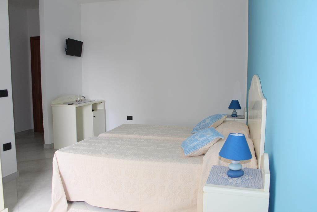 Agriturismo Pialza Sindia Ngoại thất bức ảnh