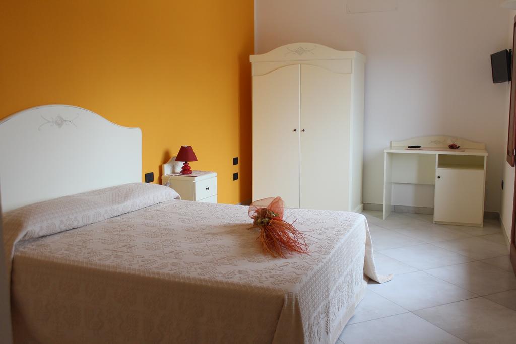 Agriturismo Pialza Sindia Ngoại thất bức ảnh